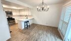 23335 Via Linda Unit A  - Mission Viejo - California - 3 bed, 2.5 bath rental property