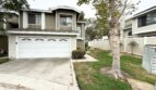23335 Via Linda Unit A  - Mission Viejo - California - 3 bed, 2.5 bath rental property