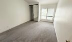 23335 Via Linda Unit A  - Mission Viejo - California - 3 bed, 2.5 bath rental property