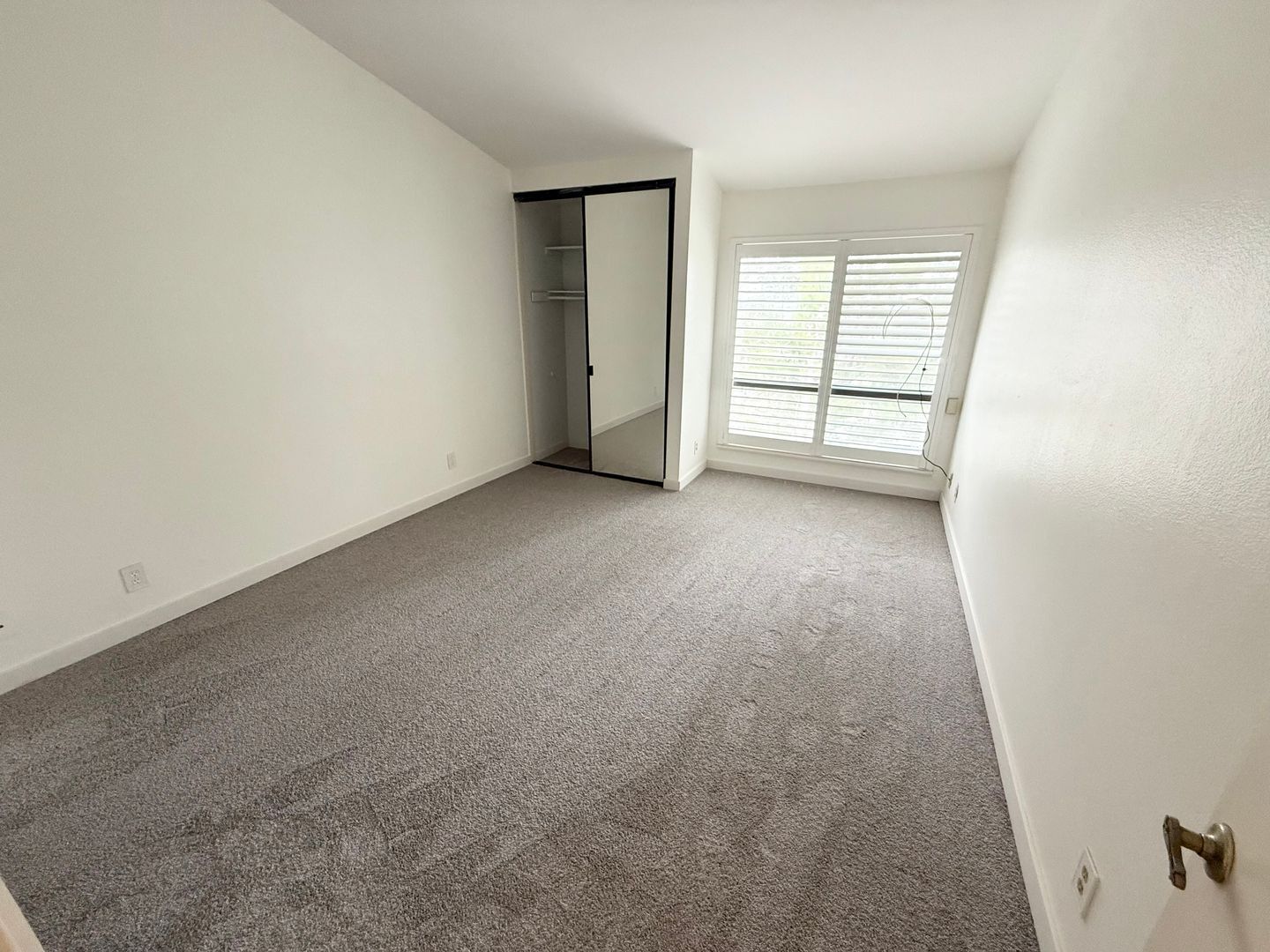 23335 Via Linda Unit A  - Mission Viejo - California - 3 bed, 2.5 bath rental property