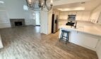 23335 Via Linda Unit A  - Mission Viejo - California - 3 bed, 2.5 bath rental property