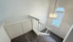23335 Via Linda Unit A  - Mission Viejo - California - 3 bed, 2.5 bath rental property
