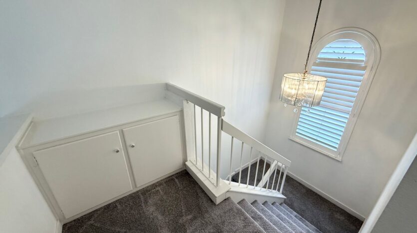 23335 Via Linda Unit A  - Mission Viejo - California - 3 bed, 2.5 bath rental property