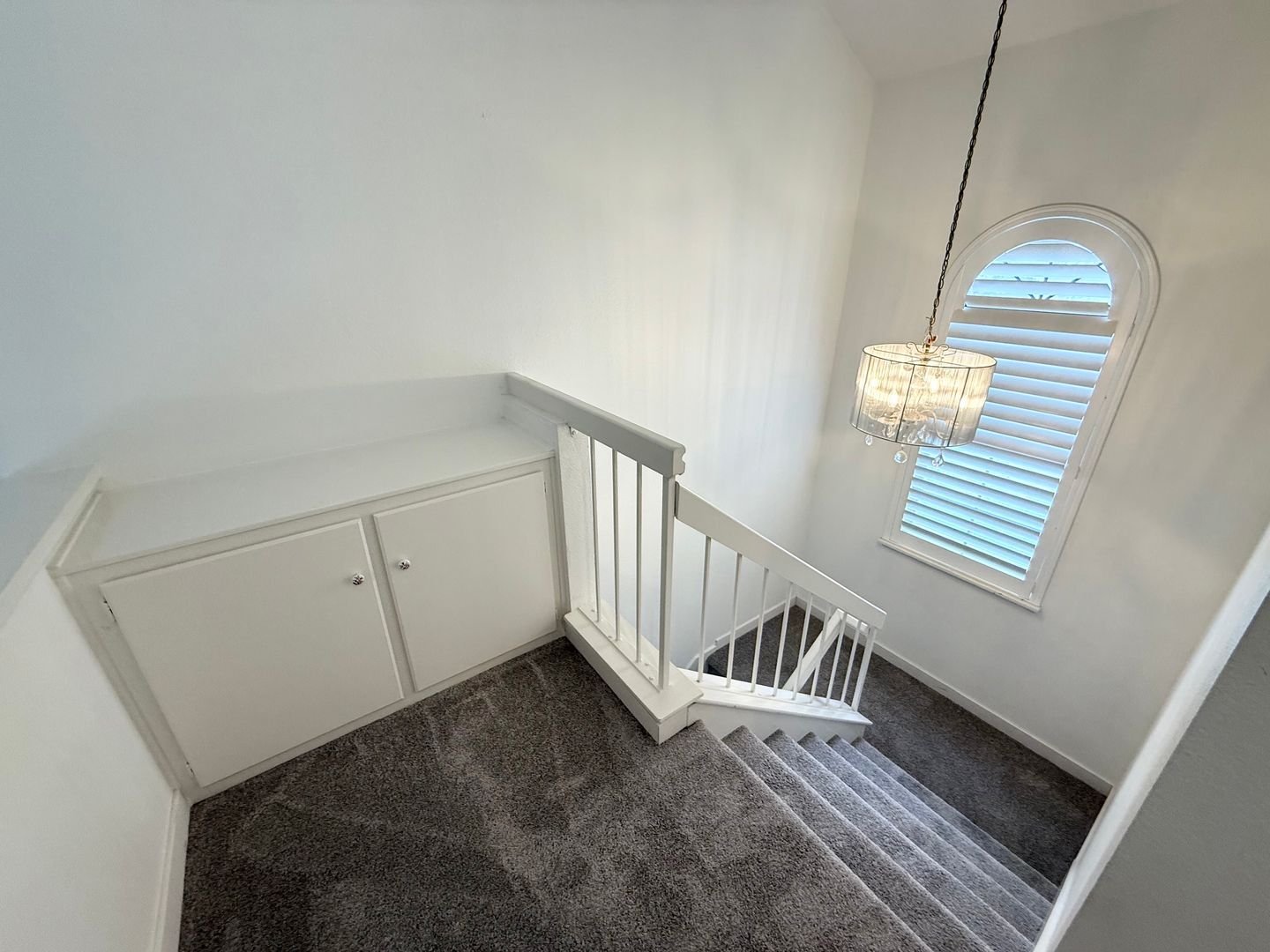 23335 Via Linda Unit A  - Mission Viejo - California - 3 bed, 2.5 bath rental property