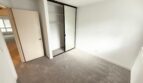 23335 Via Linda Unit A  - Mission Viejo - California - 3 bed, 2.5 bath rental property