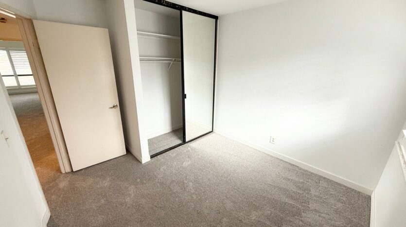 23335 Via Linda Unit A  - Mission Viejo - California - 3 bed, 2.5 bath rental property