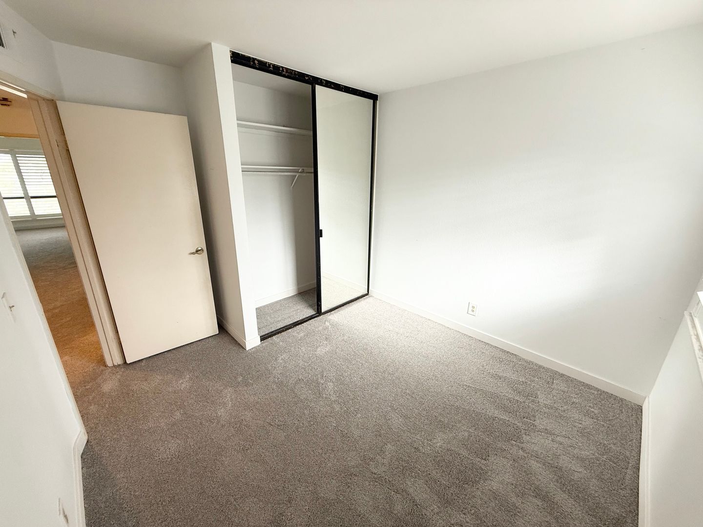 23335 Via Linda Unit A  - Mission Viejo - California - 3 bed, 2.5 bath rental property