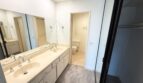 23335 Via Linda Unit A  - Mission Viejo - California - 3 bed, 2.5 bath rental property