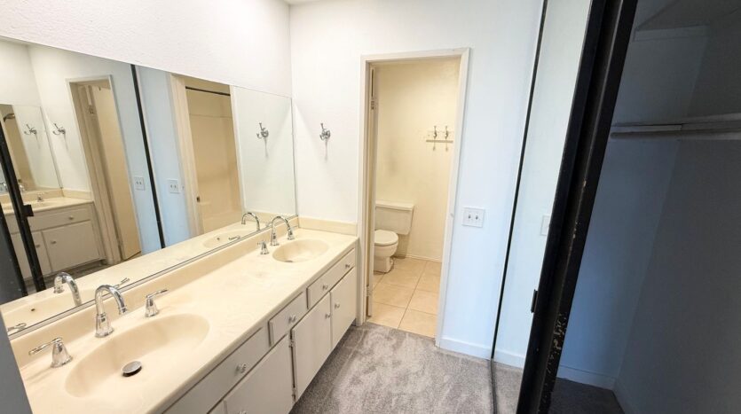 23335 Via Linda Unit A  - Mission Viejo - California - 3 bed, 2.5 bath rental property