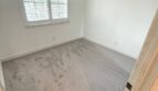 23335 Via Linda Unit A  - Mission Viejo - California - 3 bed, 2.5 bath rental property