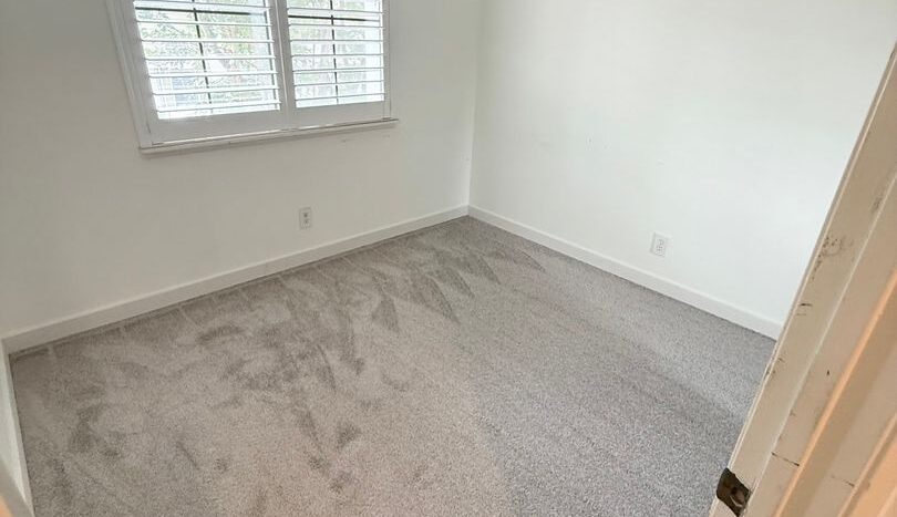 23335 Via Linda Unit A  - Mission Viejo - California - 3 bed, 2.5 bath rental property
