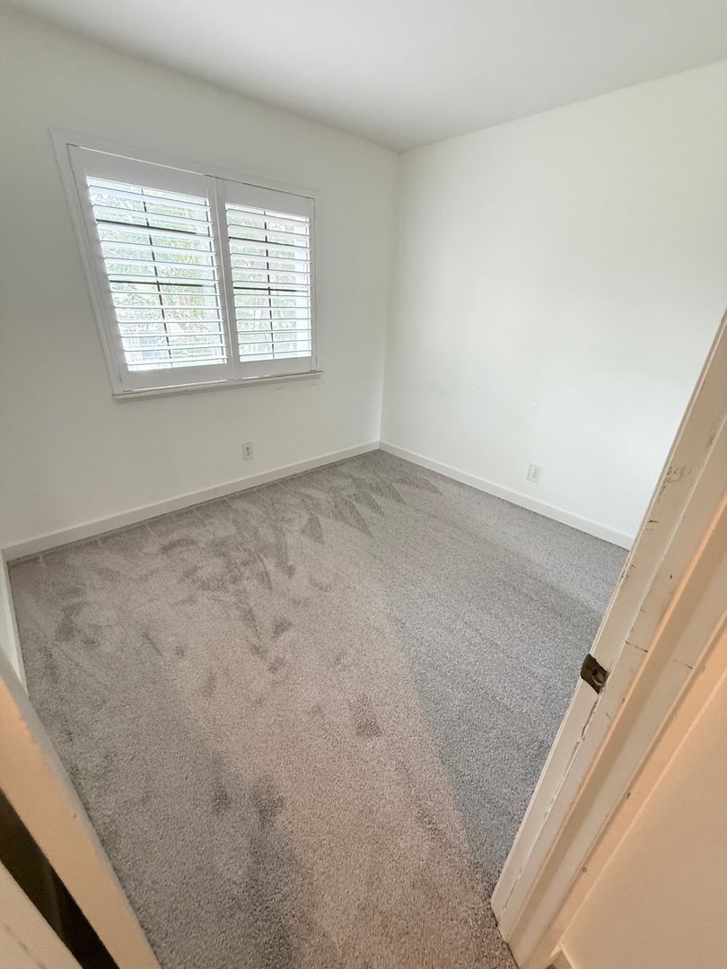 23335 Via Linda Unit A  - Mission Viejo - California - 3 bed, 2.5 bath rental property