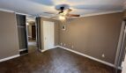 2342 Hosp Way #123 - Carlsbad - California - 2 bed, 2 bath rental property
