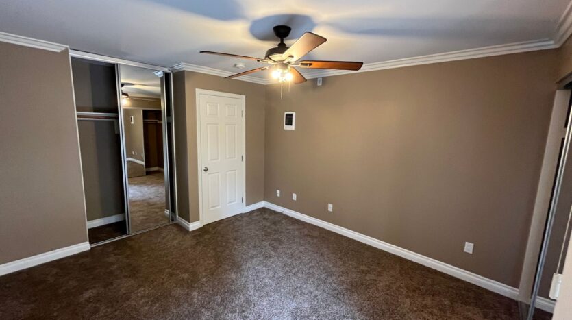 2342 Hosp Way #123 - Carlsbad - California - 2 bed, 2 bath rental property
