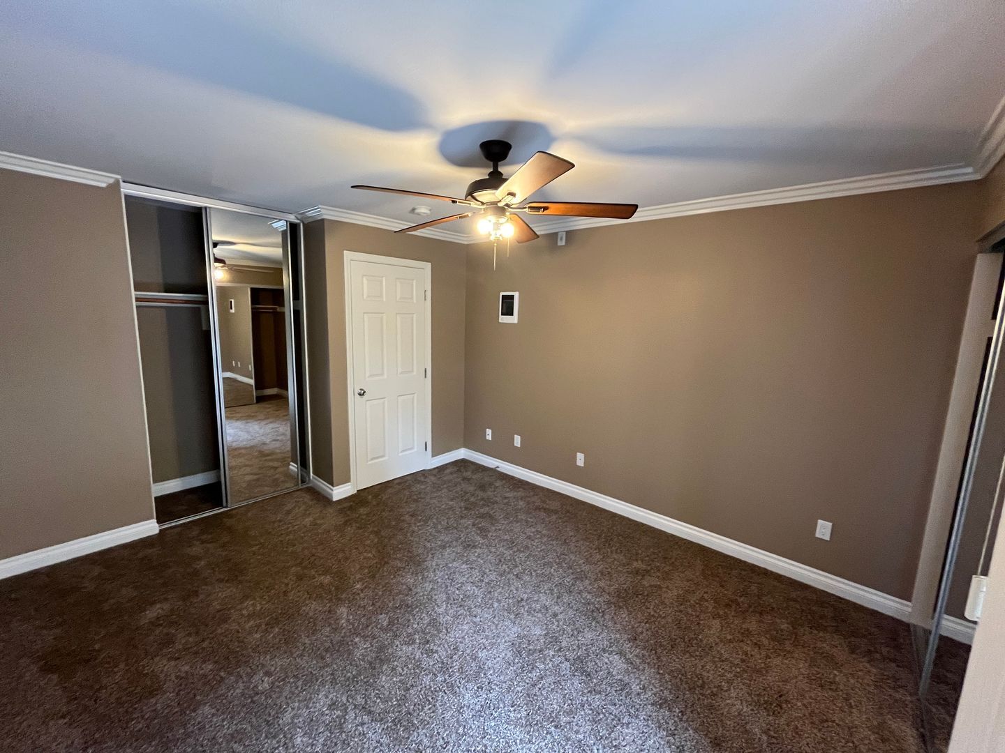 2342 Hosp Way #123 - Carlsbad - California - 2 bed, 2 bath rental property