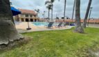 2342 Hosp Way #123 - Carlsbad - California - 2 bed, 2 bath rental property