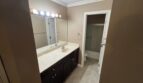 2342 Hosp Way #123 - Carlsbad - California - 2 bed, 2 bath rental property