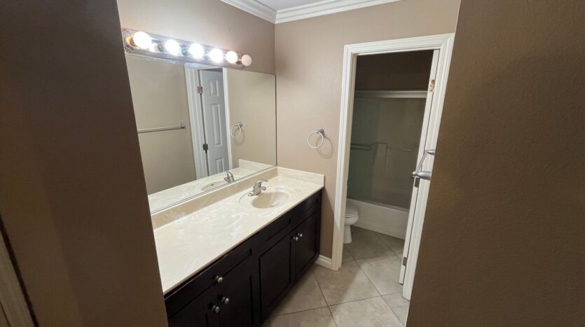 2342 Hosp Way #123 - Carlsbad - California - 2 bed, 2 bath rental property
