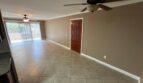 2342 Hosp Way #123 - Carlsbad - California - 2 bed, 2 bath rental property