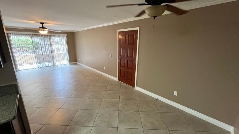 2342 Hosp Way #123 - Carlsbad - California - 2 bed, 2 bath rental property