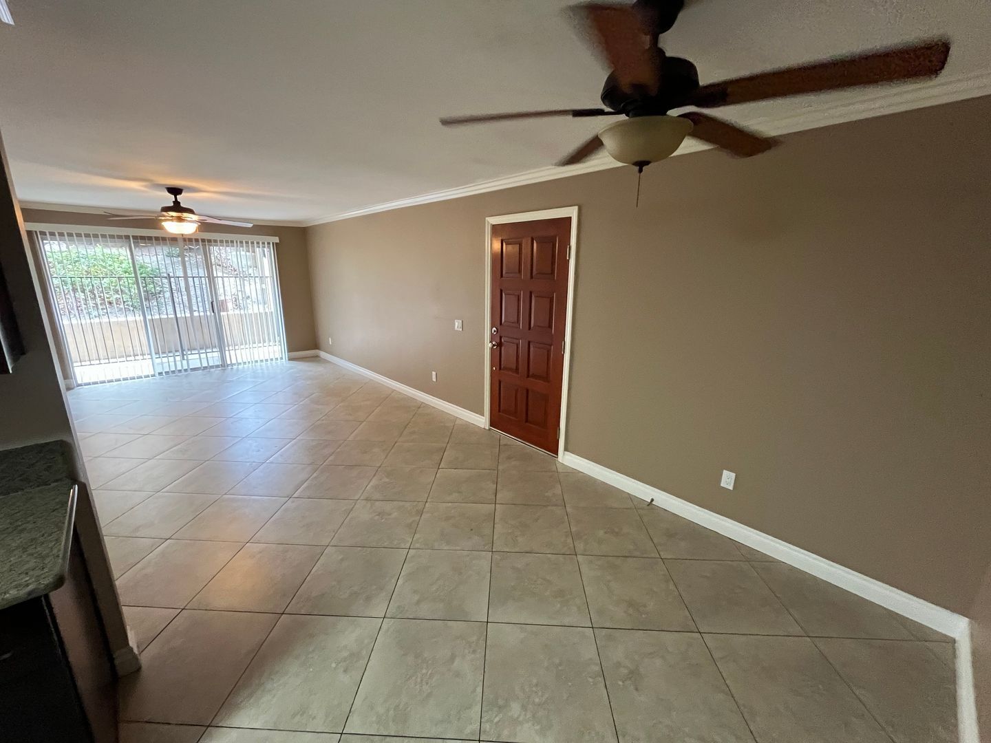 2342 Hosp Way #123 - Carlsbad - California - 2 bed, 2 bath rental property