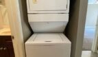 2342 Hosp Way #123 - Carlsbad - California - 2 bed, 2 bath rental property
