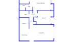 2342 Hosp Way #123 - Carlsbad - California - 2 bed, 2 bath rental property