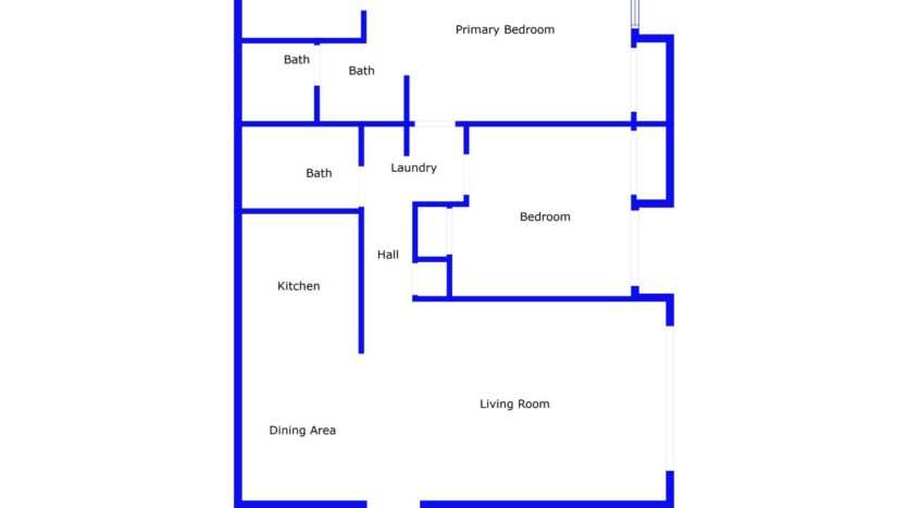 2342 Hosp Way #123 - Carlsbad - California - 2 bed, 2 bath rental property