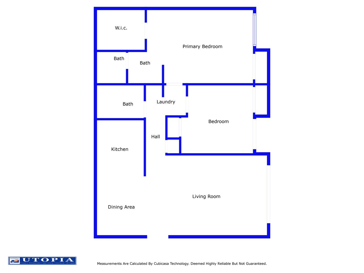2342 Hosp Way #123 - Carlsbad - California - 2 bed, 2 bath rental property