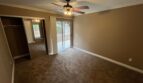 2342 Hosp Way #123 - Carlsbad - California - 2 bed, 2 bath rental property