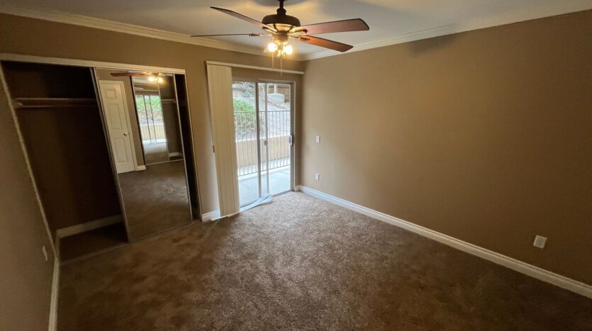 2342 Hosp Way #123 - Carlsbad - California - 2 bed, 2 bath rental property