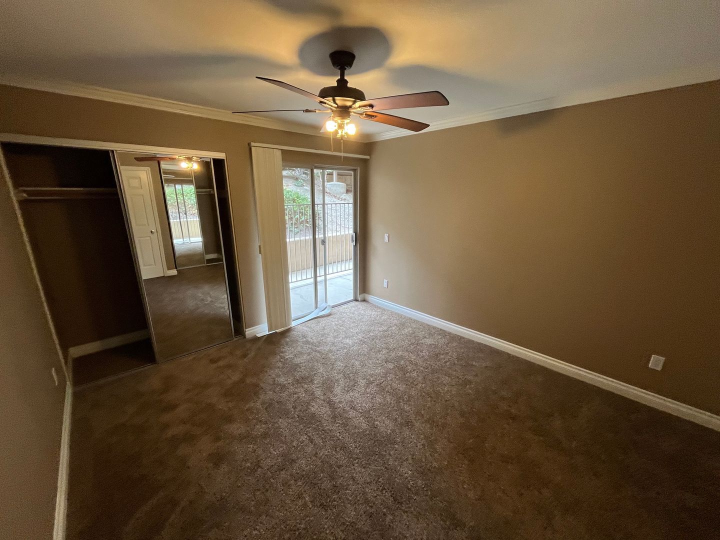 2342 Hosp Way #123 - Carlsbad - California - 2 bed, 2 bath rental property