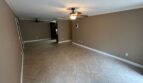 2342 Hosp Way #123 - Carlsbad - California - 2 bed, 2 bath rental property
