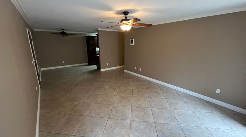 2342 Hosp Way #123 - Carlsbad - California - 2 bed, 2 bath rental property
