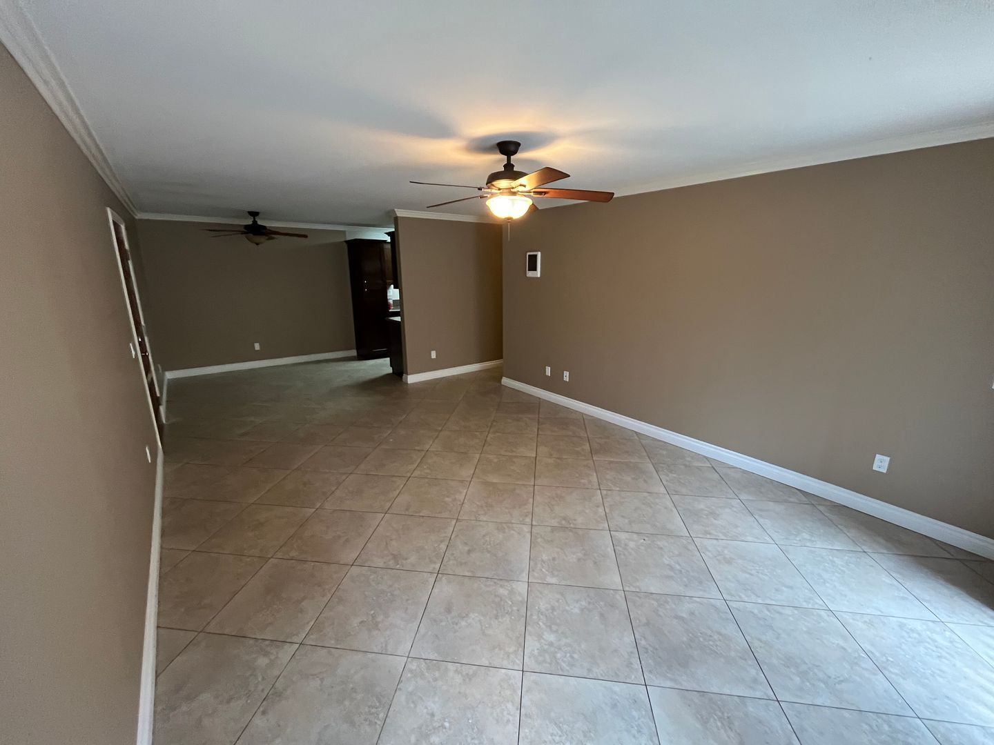 2342 Hosp Way #123 - Carlsbad - California - 2 bed, 2 bath rental property