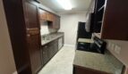 2342 Hosp Way #123 - Carlsbad - California - 2 bed, 2 bath rental property