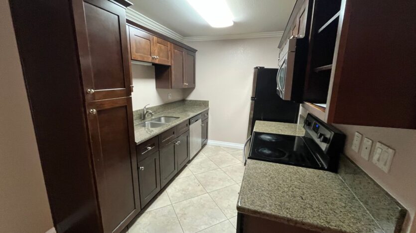 2342 Hosp Way #123 - Carlsbad - California - 2 bed, 2 bath rental property
