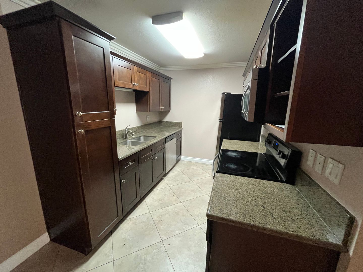 2342 Hosp Way #123 - Carlsbad - California - 2 bed, 2 bath rental property