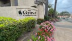 2342 Hosp Way #123 - Carlsbad - California - 2 bed, 2 bath rental property