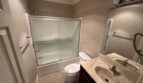 2342 Hosp Way #123 - Carlsbad - California - 2 bed, 2 bath rental property