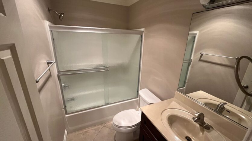 2342 Hosp Way #123 - Carlsbad - California - 2 bed, 2 bath rental property