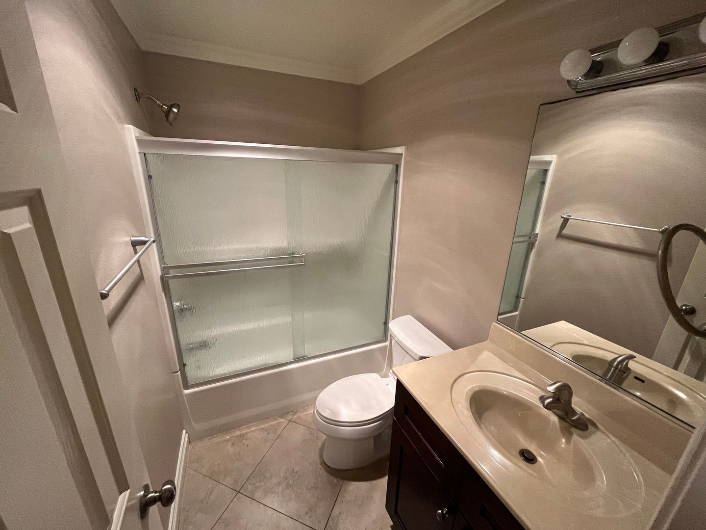 2342 Hosp Way #123 - Carlsbad - California - 2 bed, 2 bath rental property
