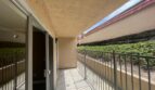 2342 Hosp Way #123 - Carlsbad - California - 2 bed, 2 bath rental property
