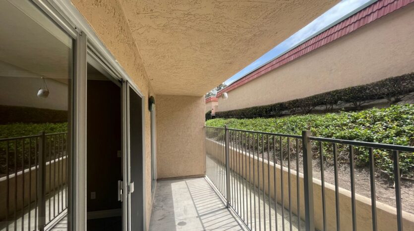 2342 Hosp Way #123 - Carlsbad - California - 2 bed, 2 bath rental property