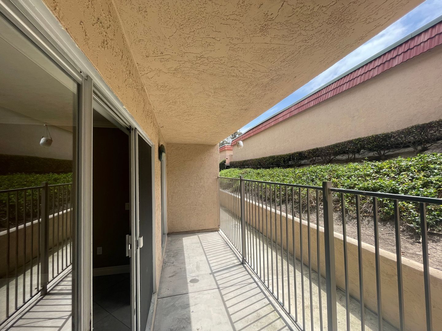 2342 Hosp Way #123 - Carlsbad - California - 2 bed, 2 bath rental property