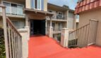 2342 Hosp Way #123 - Carlsbad - California - 2 bed, 2 bath rental property