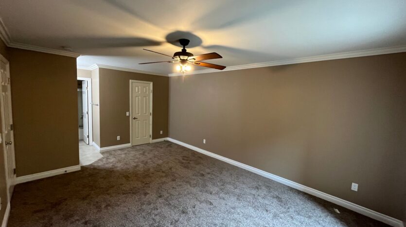 2342 Hosp Way #123 - Carlsbad - California - 2 bed, 2 bath rental property