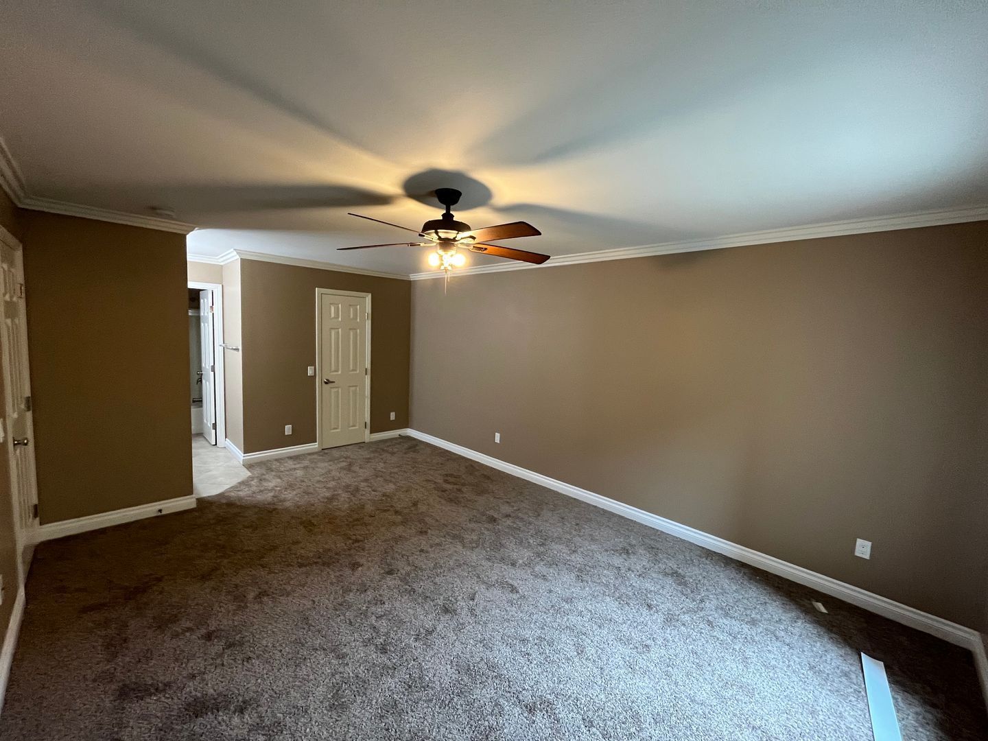 2342 Hosp Way #123 - Carlsbad - California - 2 bed, 2 bath rental property