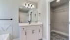 237 163rd St S - Spanaway - Washington - 3 bed, 2.5 bath rental property