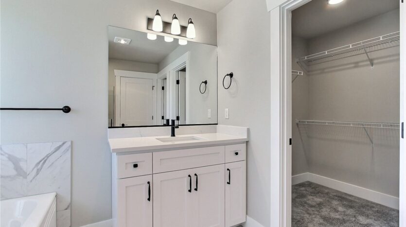 237 163rd St S - Spanaway - Washington - 3 bed, 2.5 bath rental property